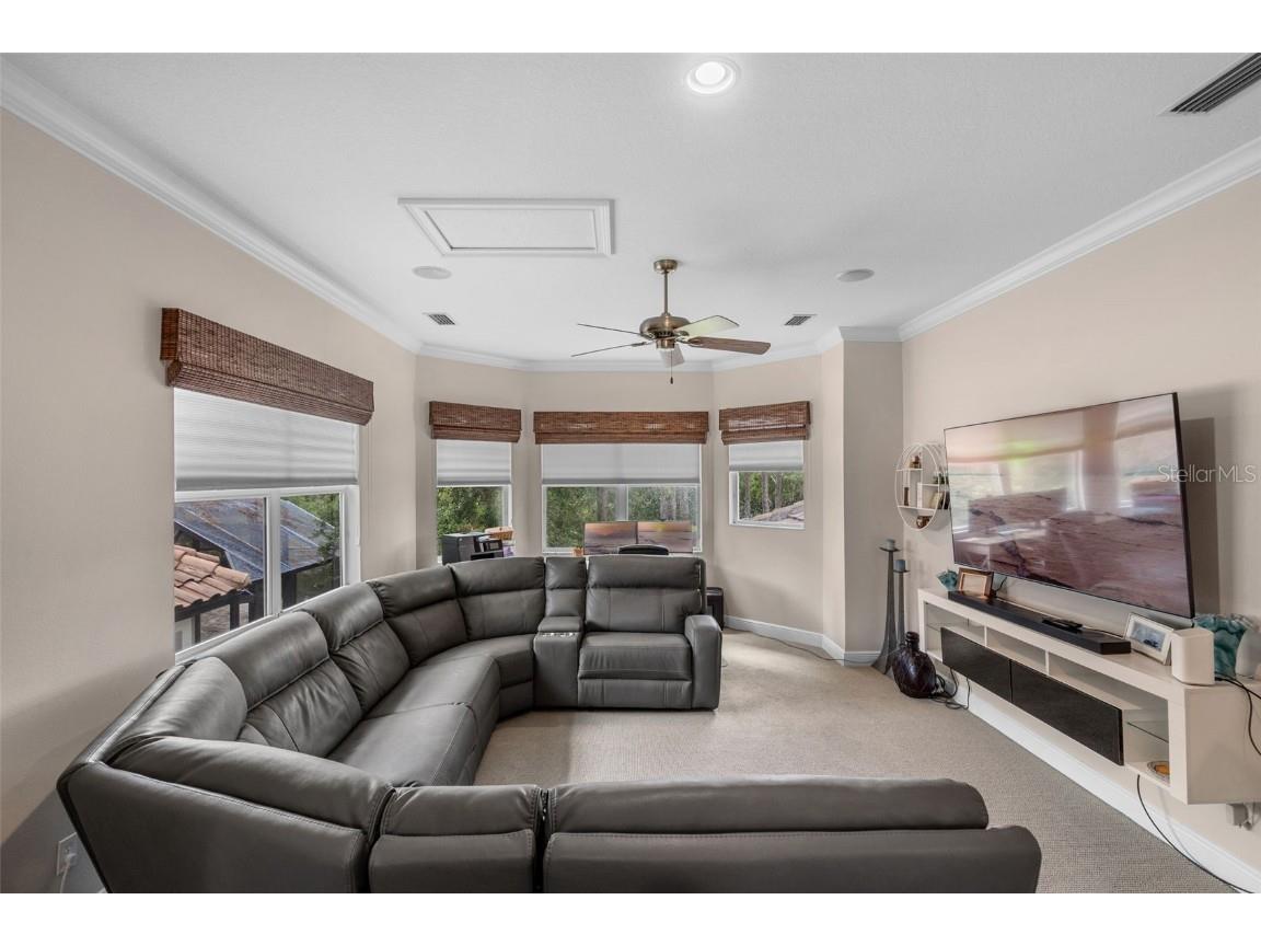 9326 San Jose Blvd Howey In The Hills FL 34737 O6337028 image14