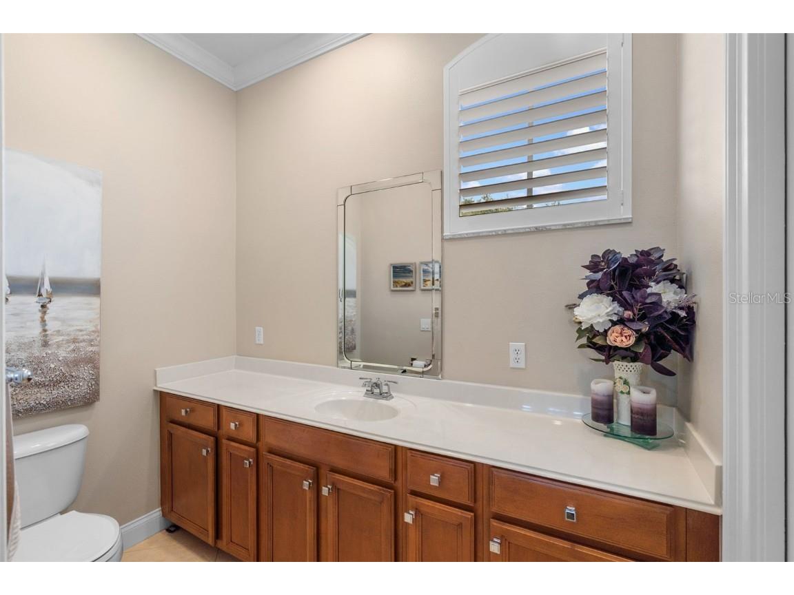 9326 San Jose Blvd Howey In The Hills FL 34737 O6337028 image15