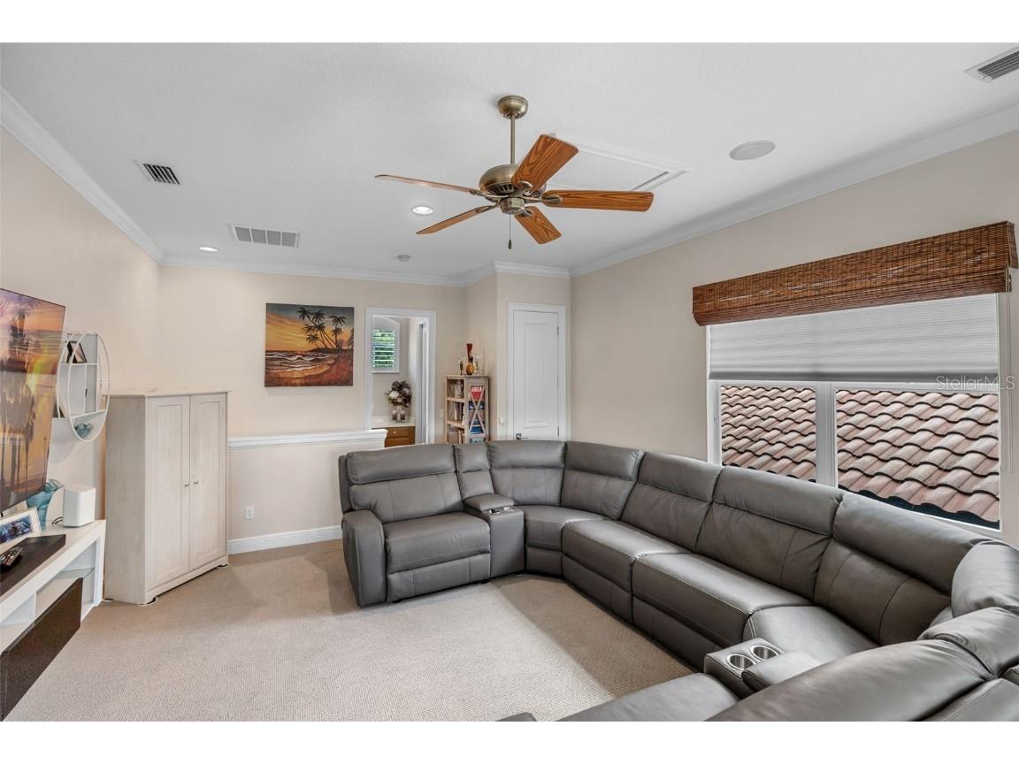 9326 San Jose Blvd Howey In The Hills FL 34737 O6337028 image16