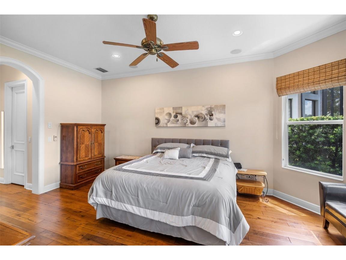 9326 San Jose Blvd Howey In The Hills FL 34737 O6337028 image17