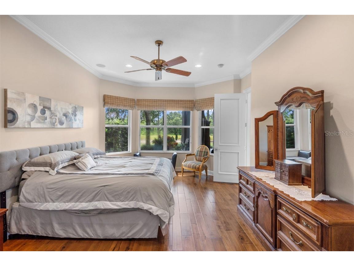 9326 San Jose Blvd Howey In The Hills FL 34737 O6337028 image18