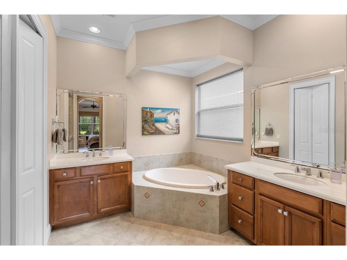 9326 San Jose Blvd Howey In The Hills FL 34737 O6337028 image19