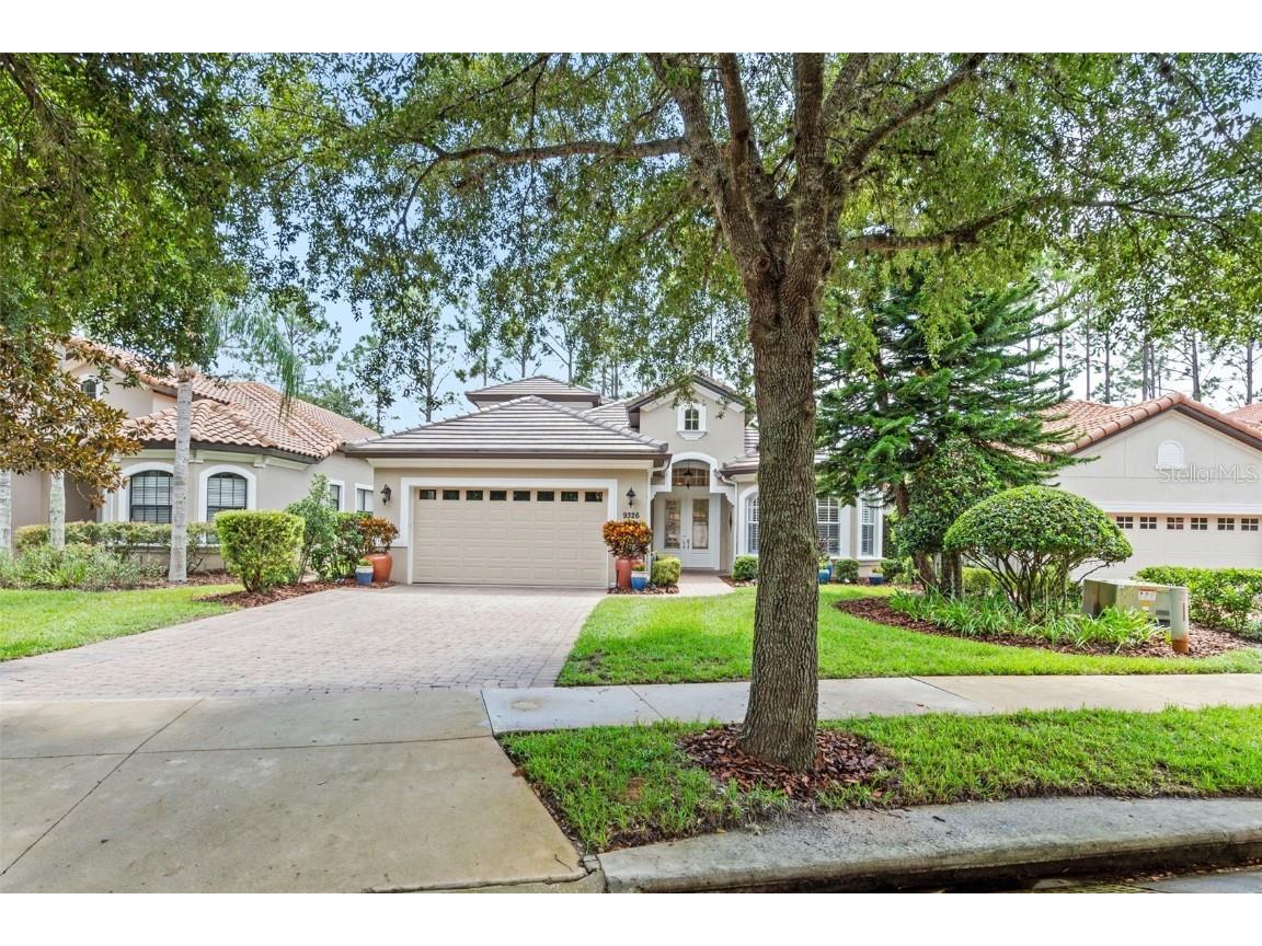 9326 San Jose Blvd Howey In The Hills FL 34737 O6337028 image2