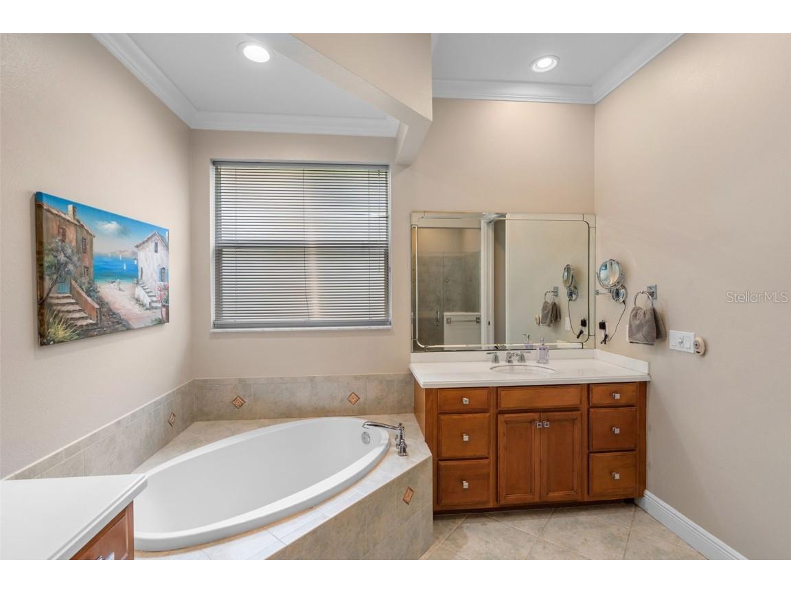 9326 San Jose Blvd Howey In The Hills FL 34737 O6337028 image20