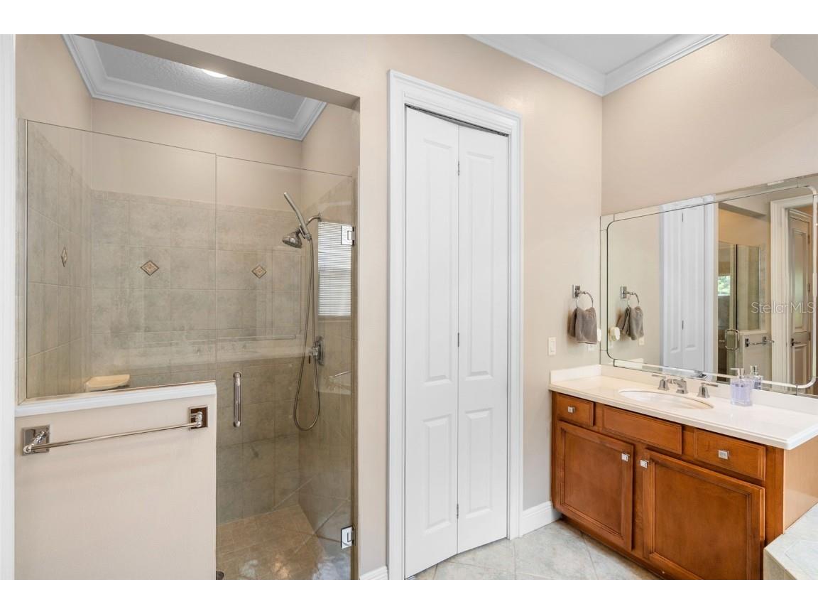 9326 San Jose Blvd Howey In The Hills FL 34737 O6337028 image21