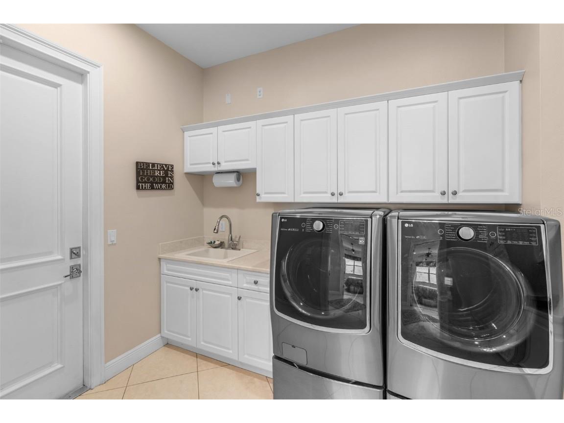 9326 San Jose Blvd Howey In The Hills FL 34737 O6337028 image22