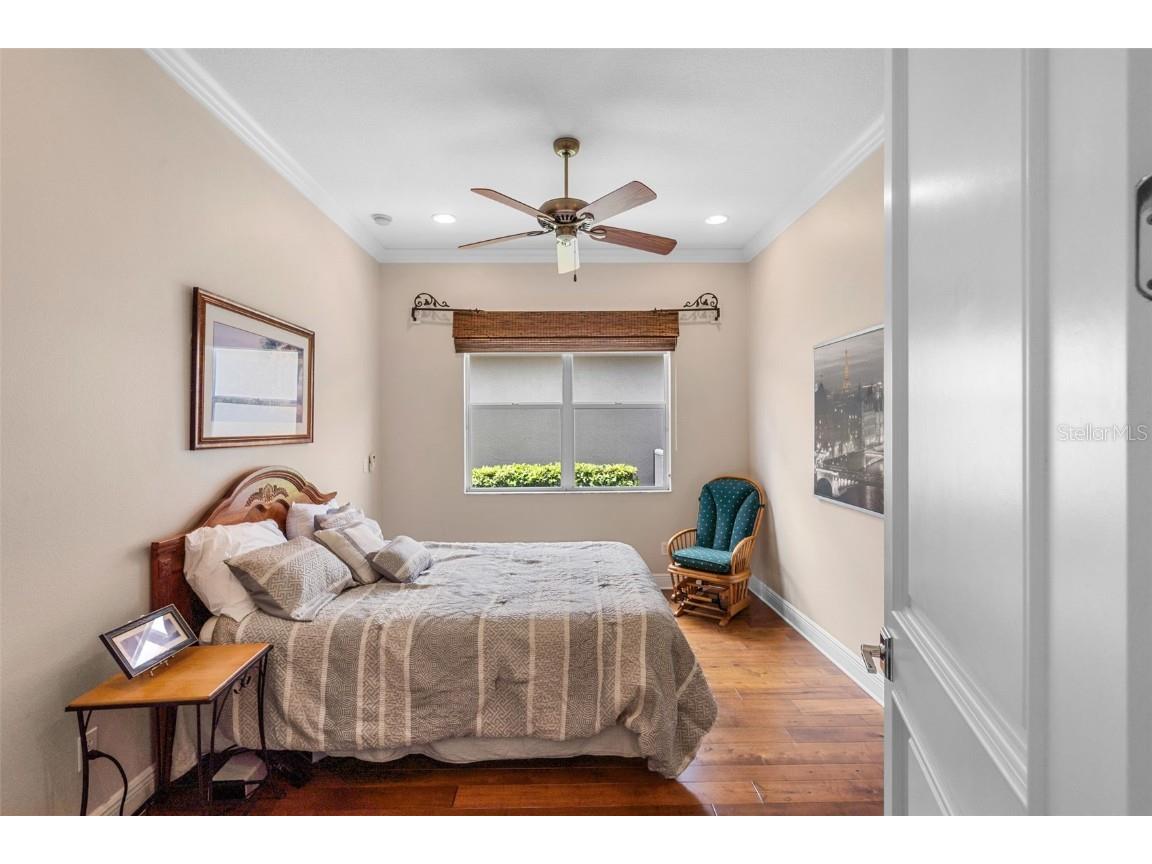 9326 San Jose Blvd Howey In The Hills FL 34737 O6337028 image23