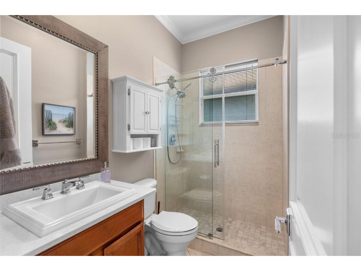 9326 San Jose Blvd Howey In The Hills FL 34737 O6337028 image24