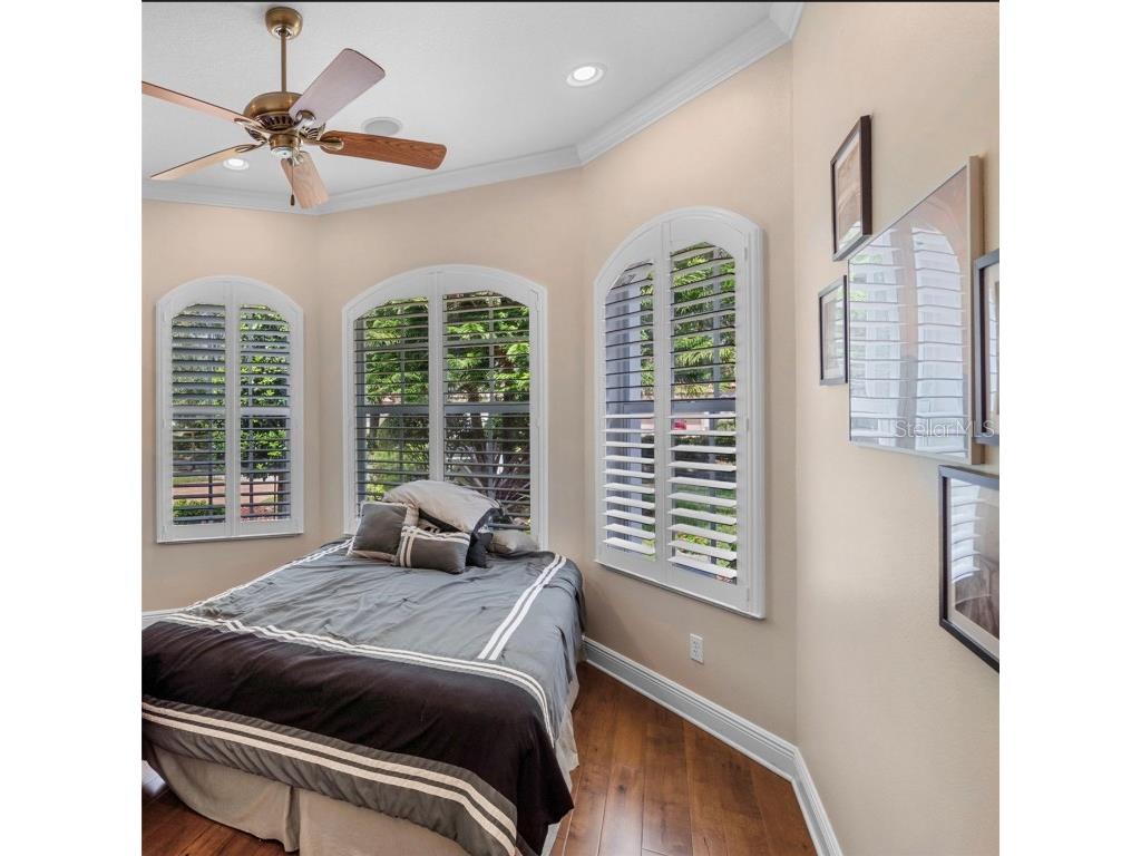 9326 San Jose Blvd Howey In The Hills FL 34737 O6337028 image25