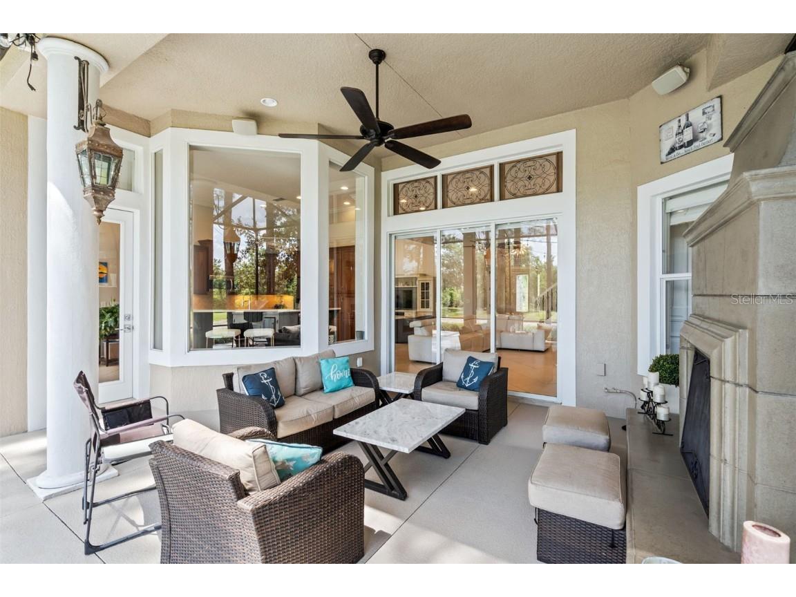 9326 San Jose Blvd Howey In The Hills FL 34737 O6337028 image27