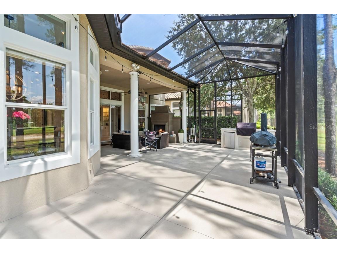 9326 San Jose Blvd Howey In The Hills FL 34737 O6337028 image28