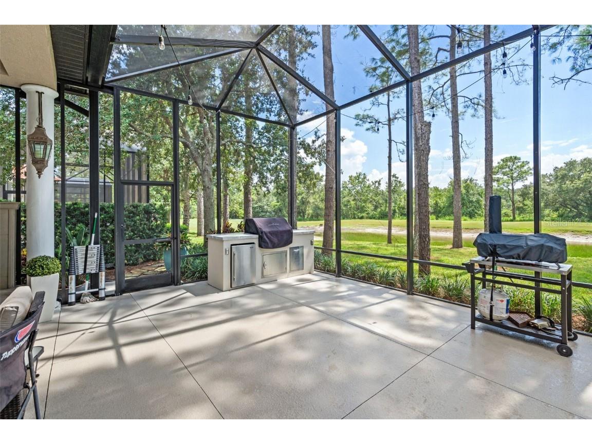 9326 San Jose Blvd Howey In The Hills FL 34737 O6337028 image29