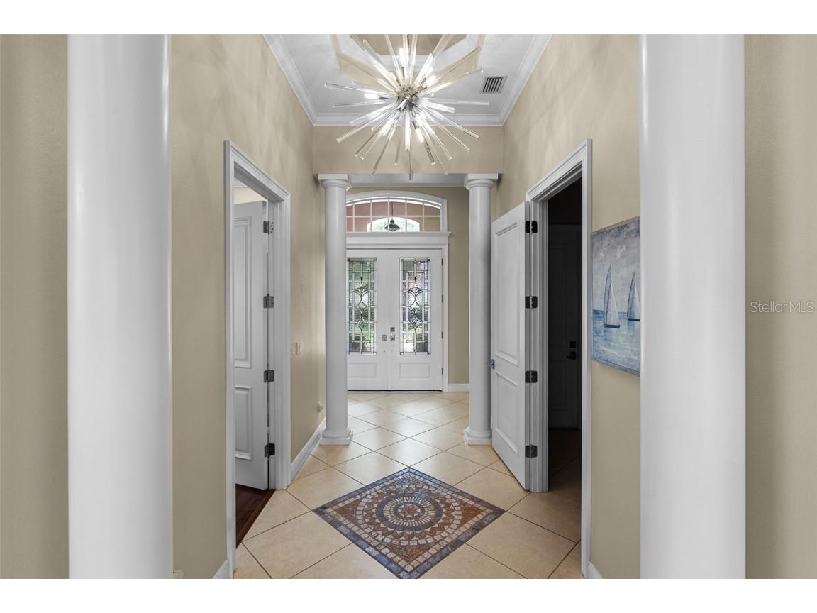 9326 San Jose Blvd Howey In The Hills FL 34737 O6337028 image3