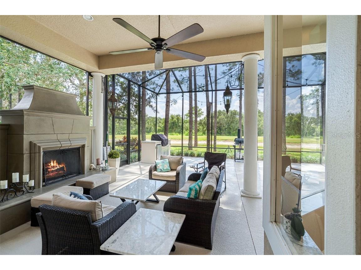 9326 San Jose Blvd Howey In The Hills FL 34737 O6337028 image30