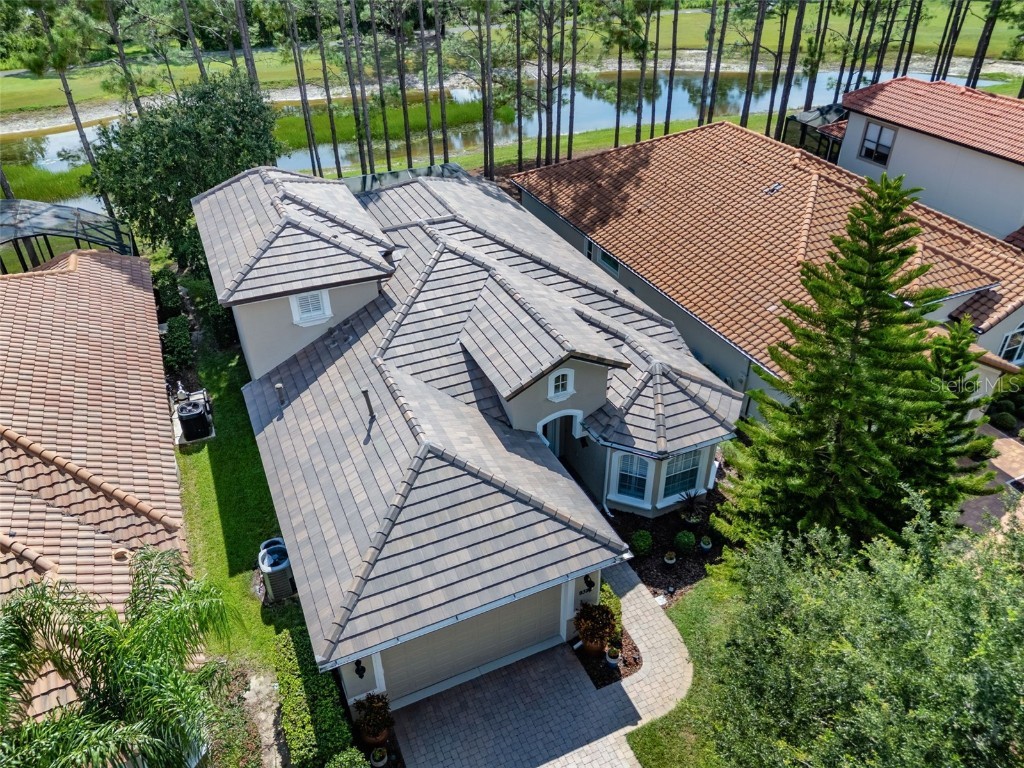 9326 San Jose Blvd Howey In The Hills FL 34737 O6337028 image31