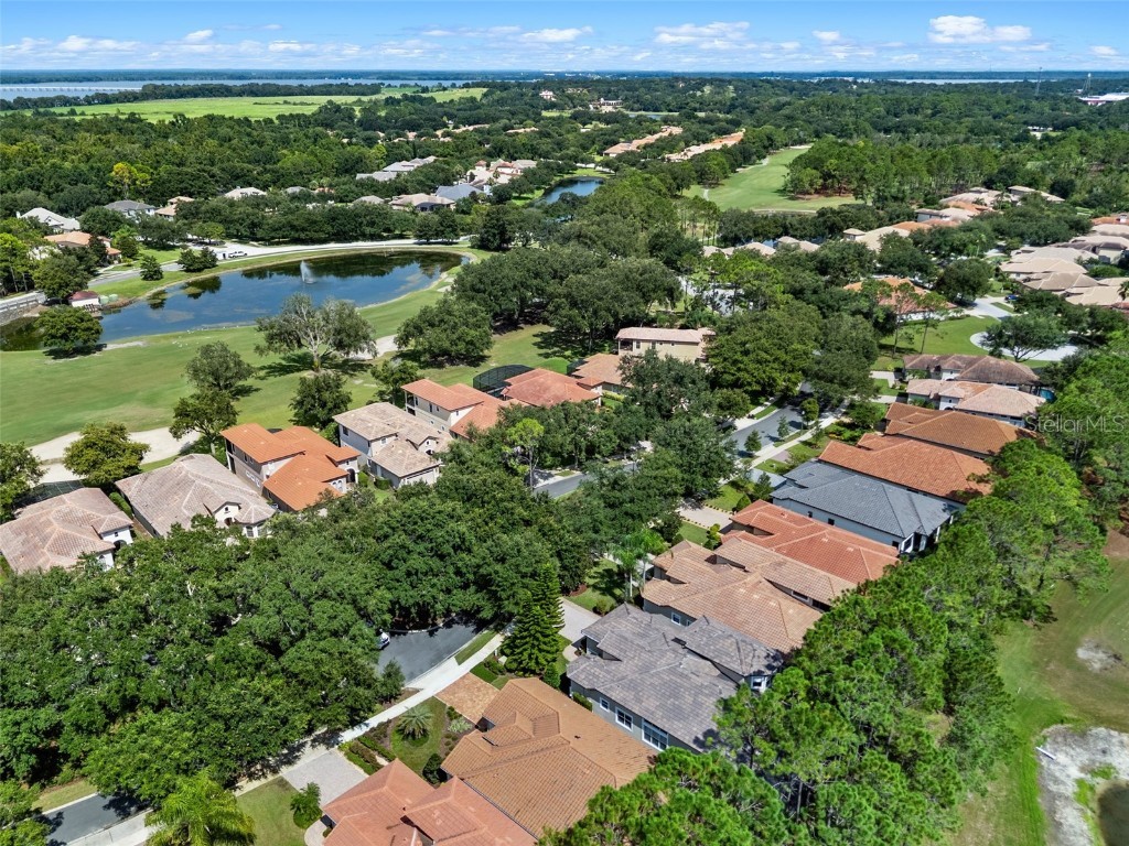 9326 San Jose Blvd Howey In The Hills FL 34737 O6337028 image34