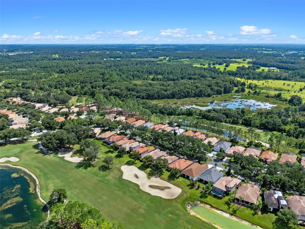 9326 San Jose Blvd Howey In The Hills FL 34737 O6337028 image36