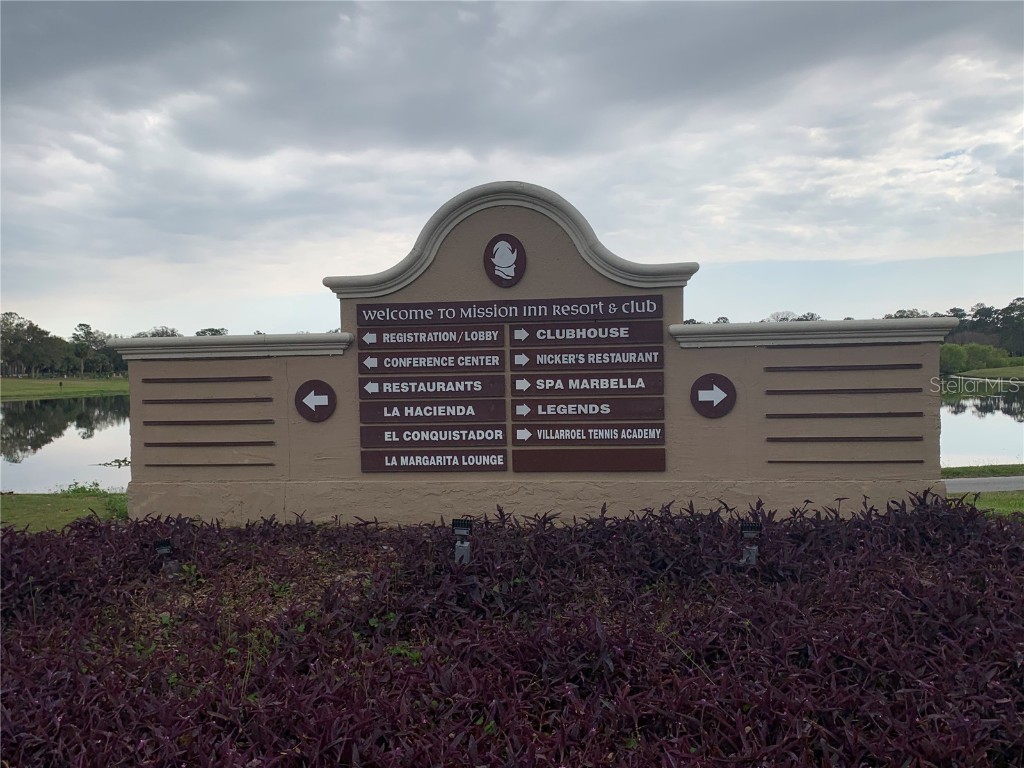 9326 San Jose Blvd Howey In The Hills FL 34737 O6337028 image38