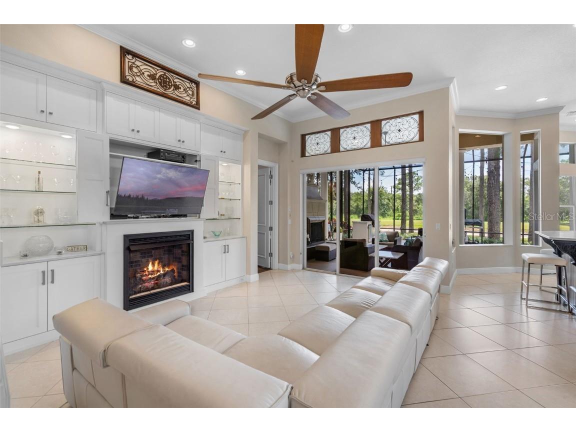 9326 San Jose Blvd Howey In The Hills FL 34737 O6337028 image4