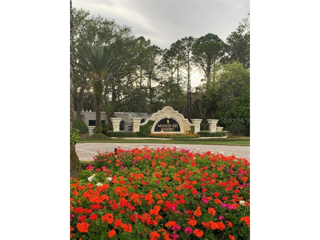 9326 San Jose Blvd Howey In The Hills FL 34737 O6337028 image40