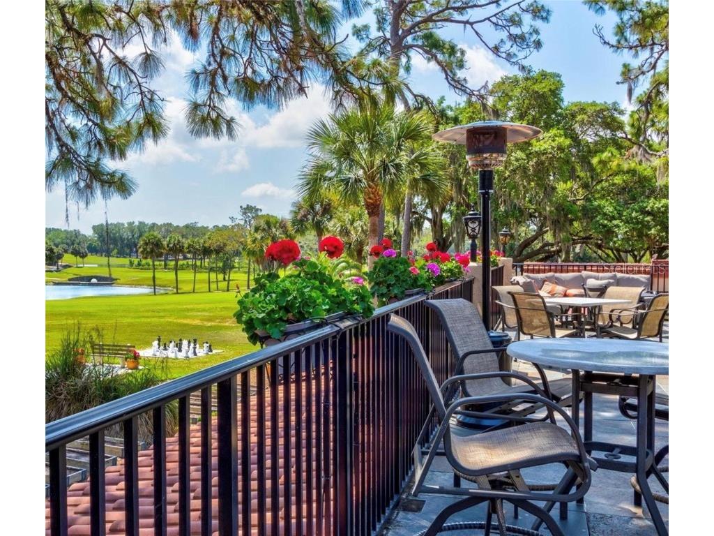 9326 San Jose Blvd Howey In The Hills FL 34737 O6337028 image45