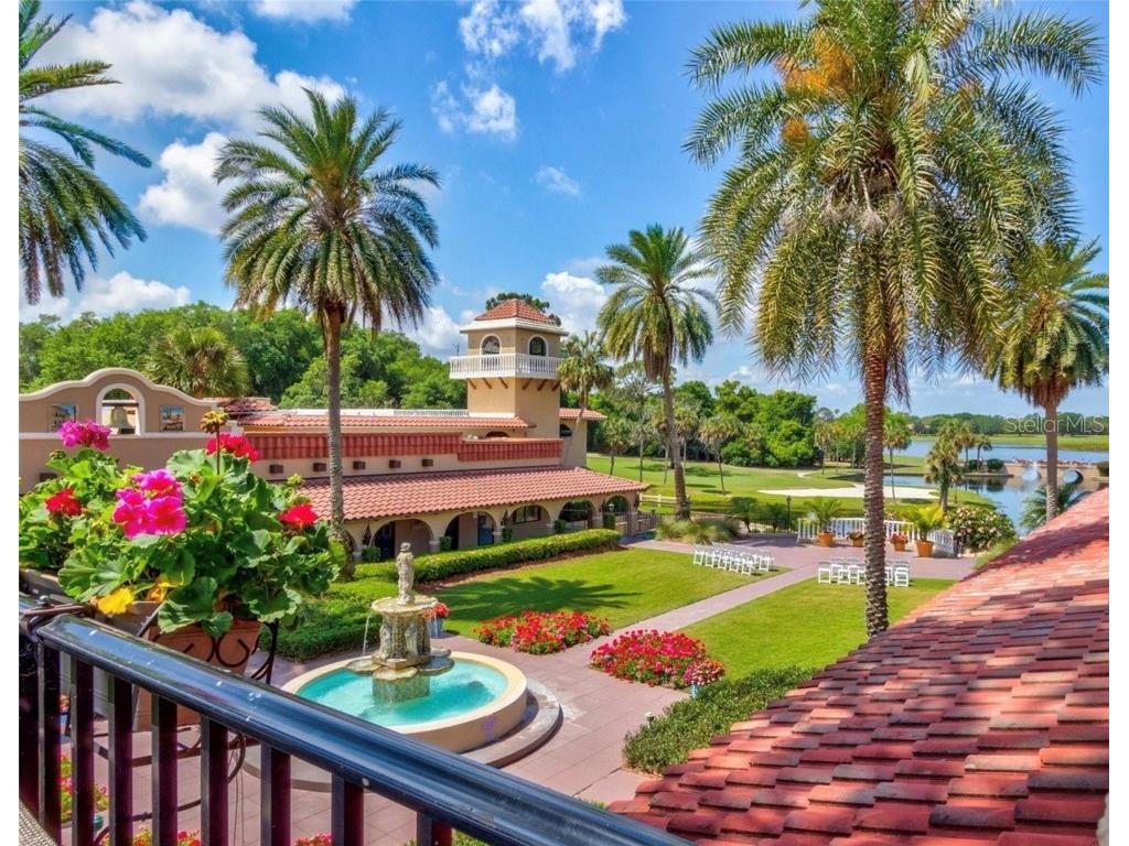 9326 San Jose Blvd Howey In The Hills FL 34737 O6337028 image46