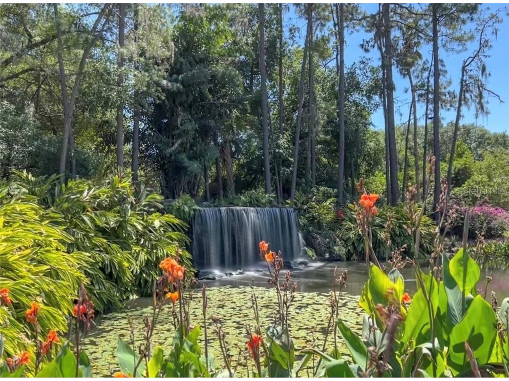 9326 San Jose Blvd Howey In The Hills FL 34737 O6337028 image48