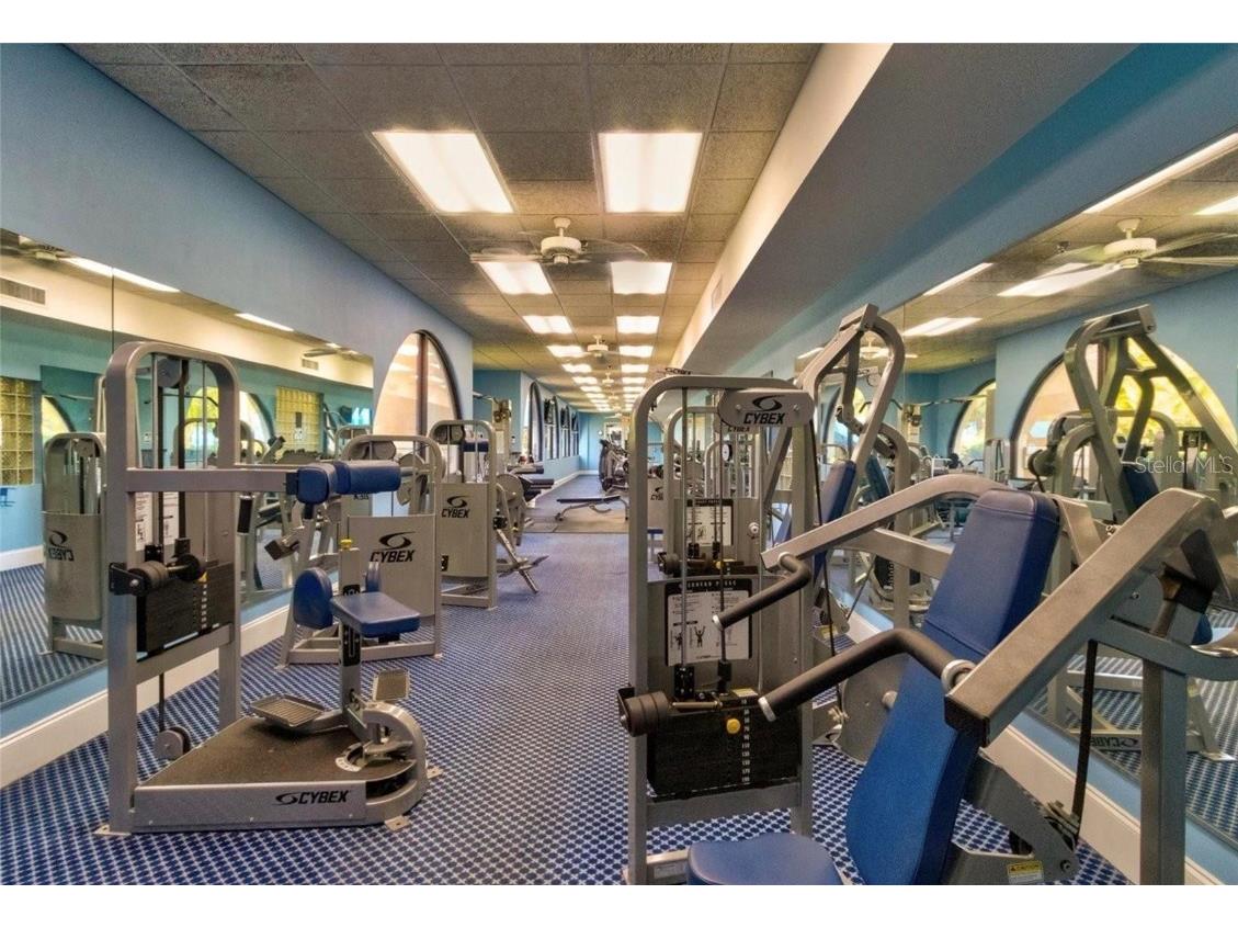 9326 San Jose Blvd Howey In The Hills FL 34737 O6337028 image49