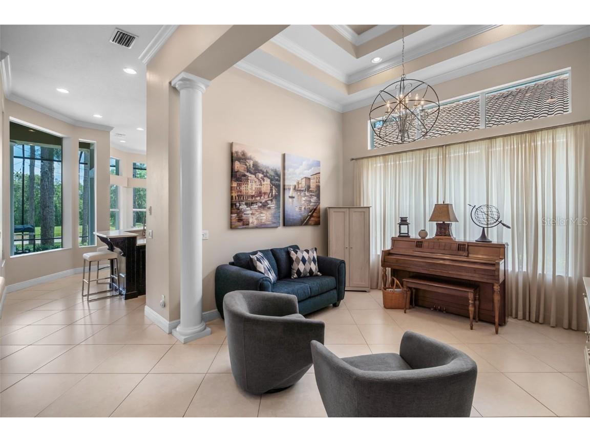 9326 San Jose Blvd Howey In The Hills FL 34737 O6337028 image5