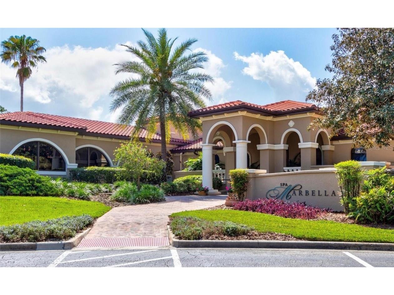 9326 San Jose Blvd Howey In The Hills FL 34737 O6337028 image50