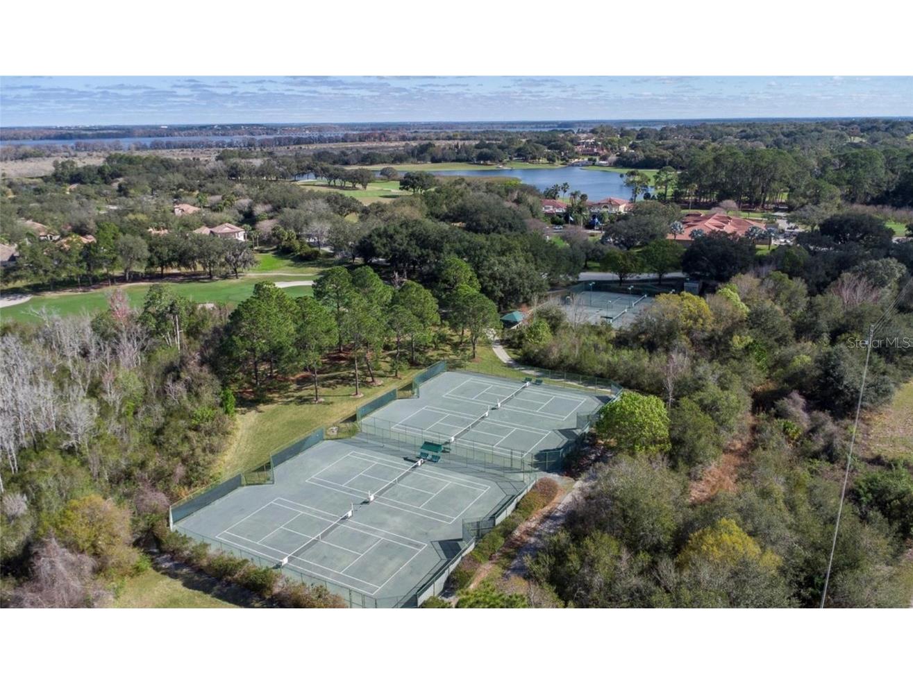 9326 San Jose Blvd Howey In The Hills FL 34737 O6337028 image51