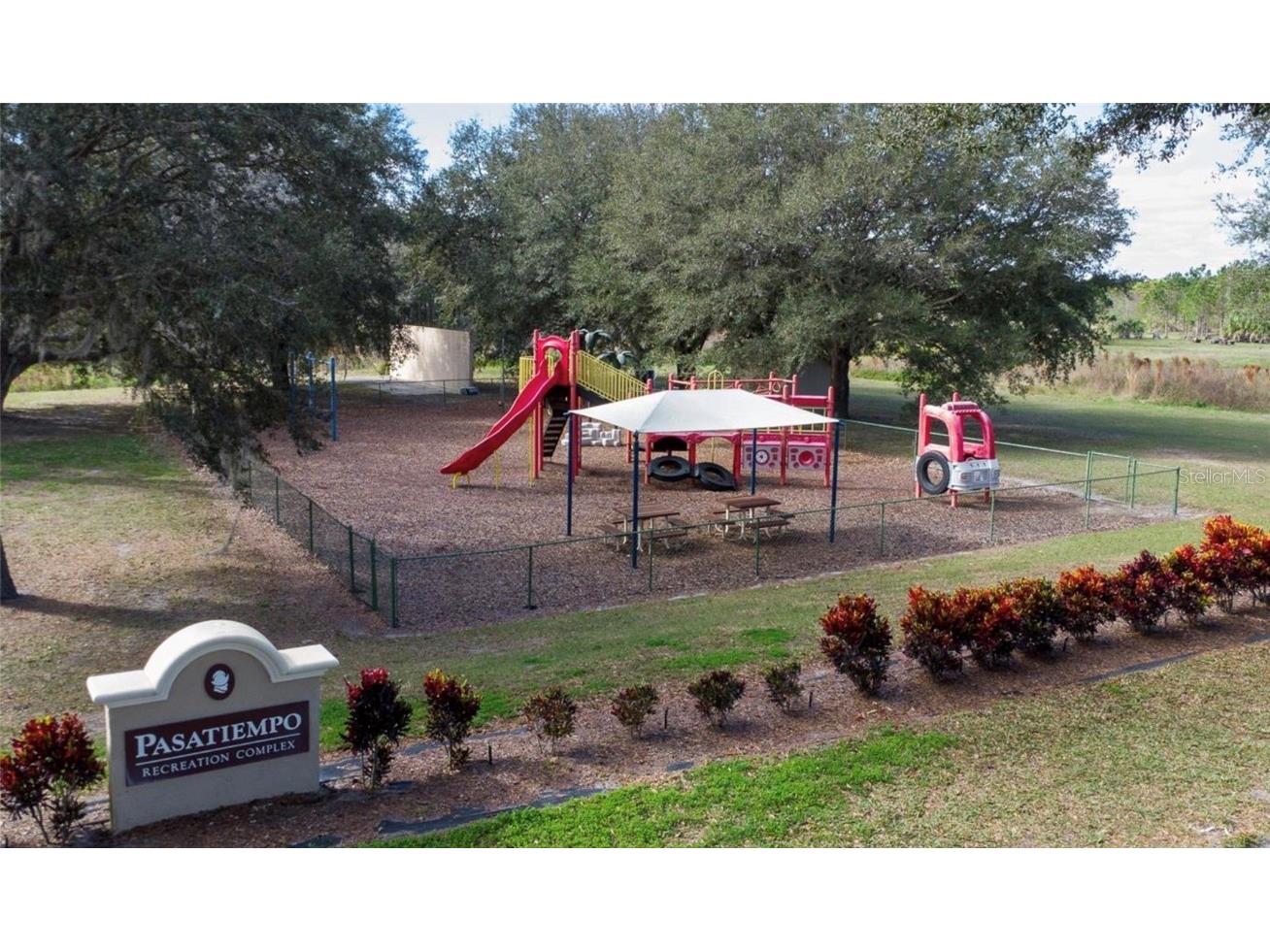 9326 San Jose Blvd Howey In The Hills FL 34737 O6337028 image53