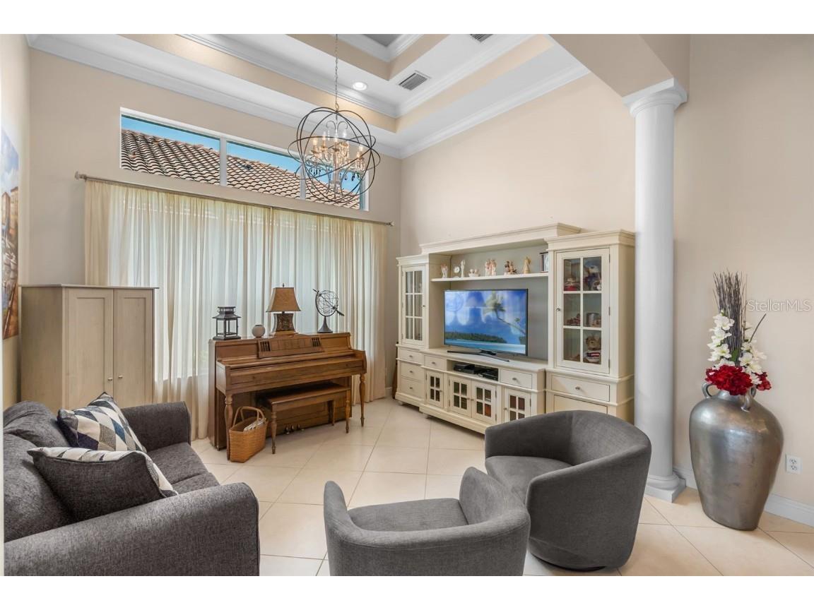 9326 San Jose Blvd Howey In The Hills FL 34737 O6337028 image6