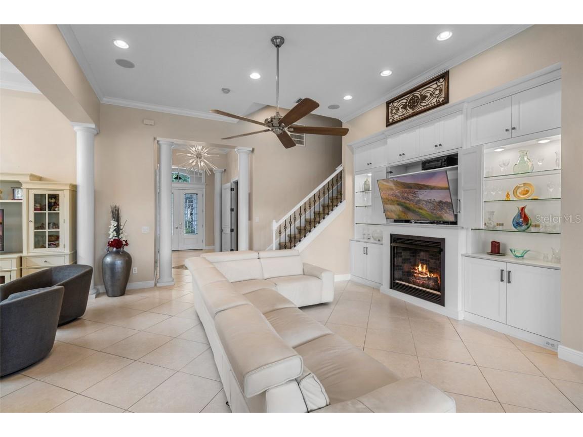 9326 San Jose Blvd Howey In The Hills FL 34737 O6337028 image7