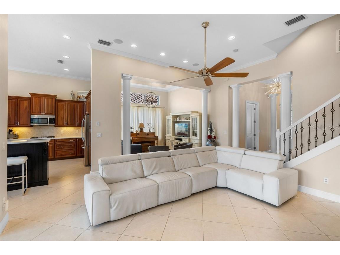 9326 San Jose Blvd Howey In The Hills FL 34737 O6337028 image8