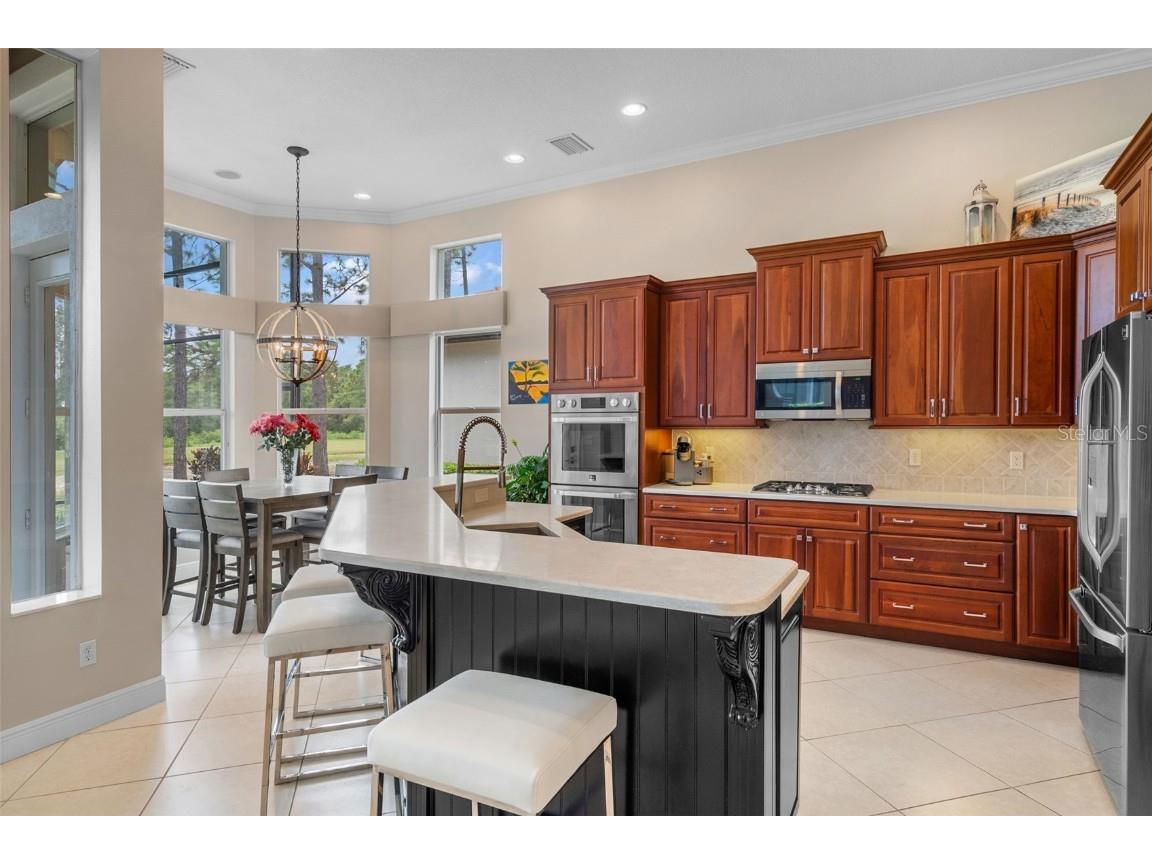 9326 San Jose Blvd Howey In The Hills FL 34737 O6337028 image9