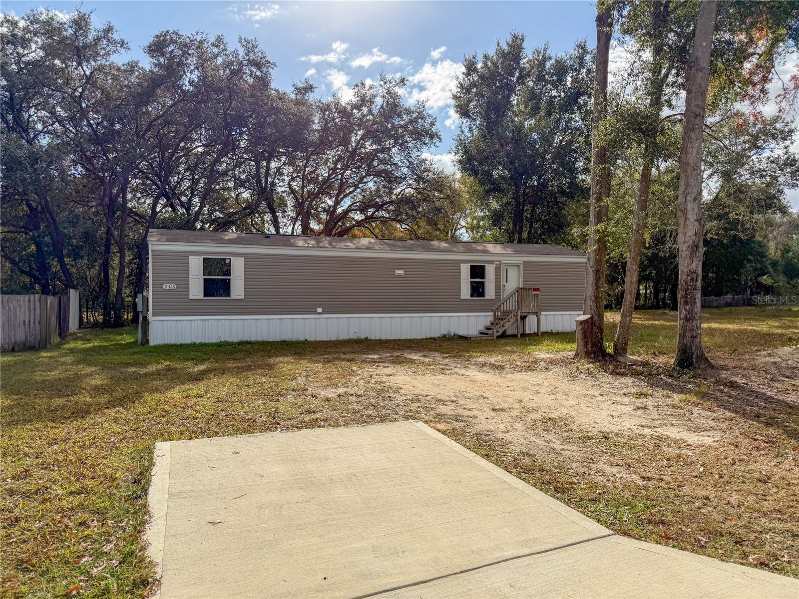 9326 SE 143rd Place Summerfield FL 34491 OM715489 image1