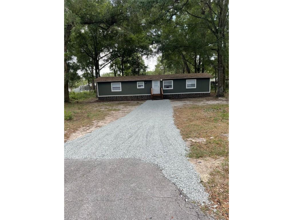 9326 SE 144th Lane Summerfield FL 34491 G5068778 image1