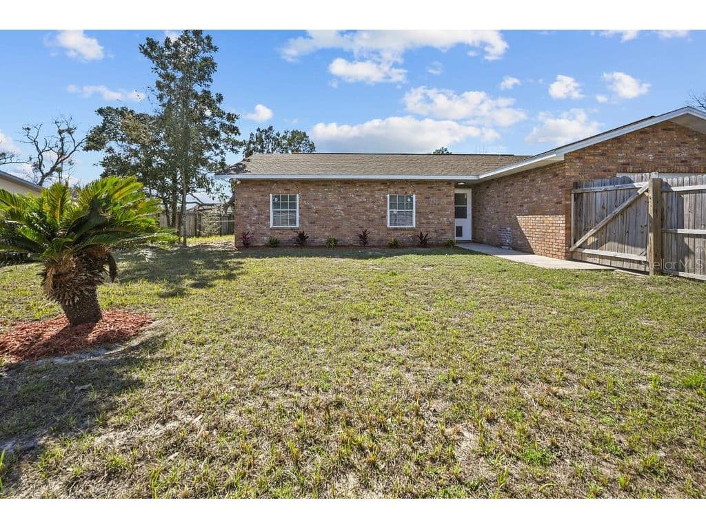 9326 SE Maricamp Road Ocala FL 34472 G5065121 image1