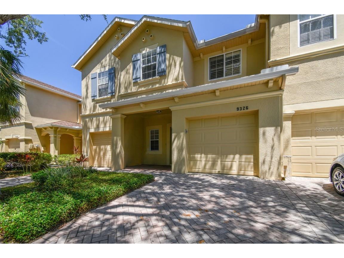 9326 Stone River Place Riverview FL 33578 T3447235 image1