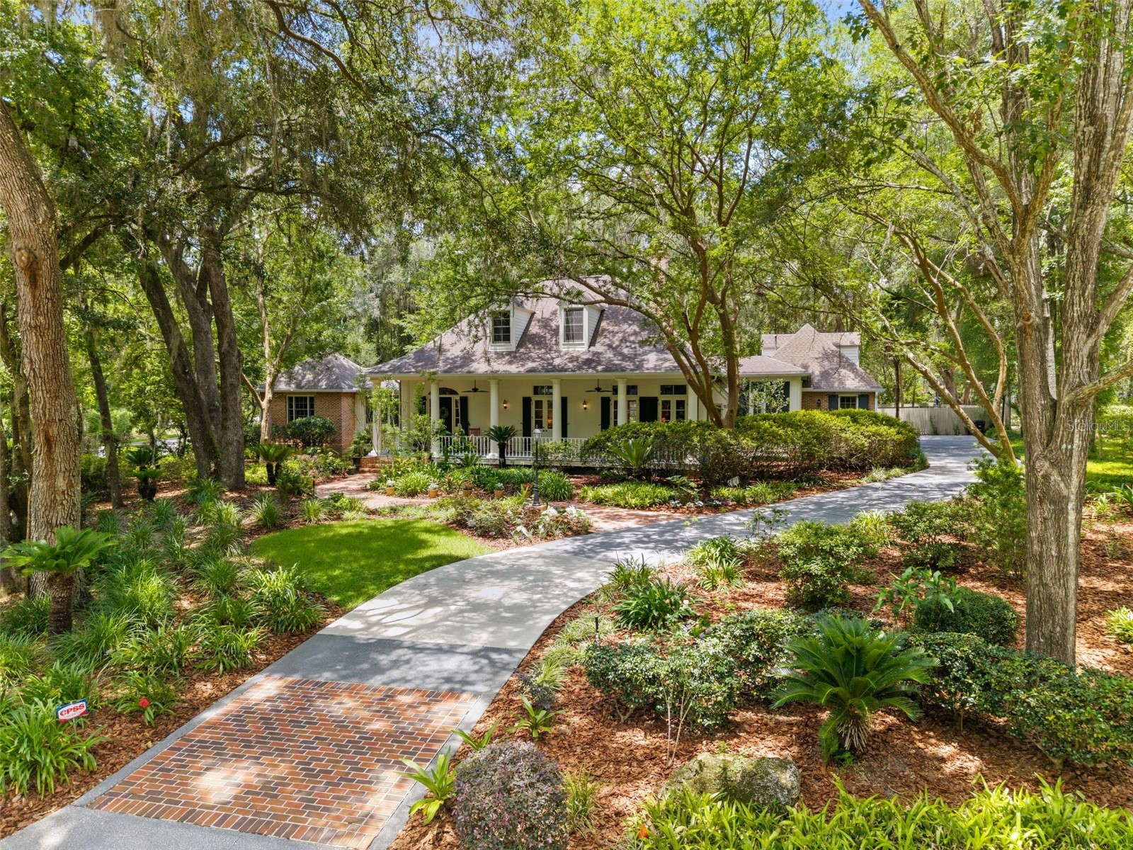 9326 SW 53rd Lane Gainesville FL 32608 GC541358 image1