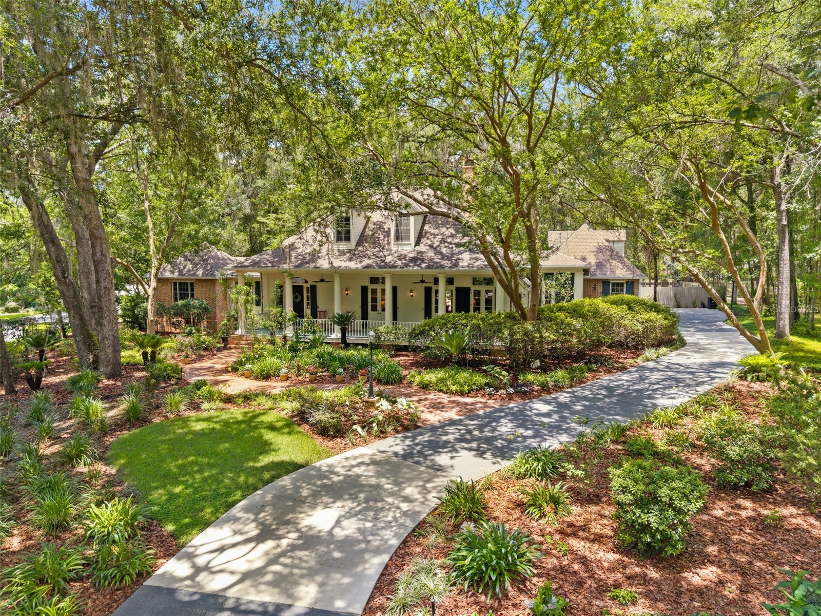 9326 SW 53rd Lane Gainesville FL 32608 GC541358 image2