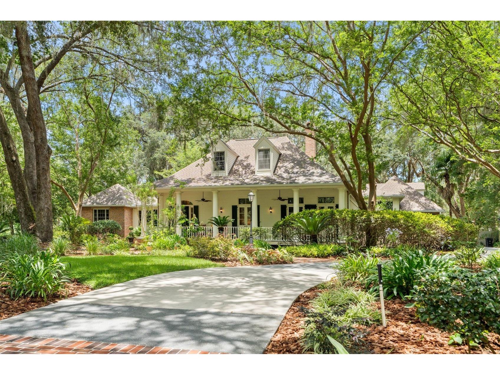 9326 SW 53rd Lane Gainesville FL 32608 GC541358 image3