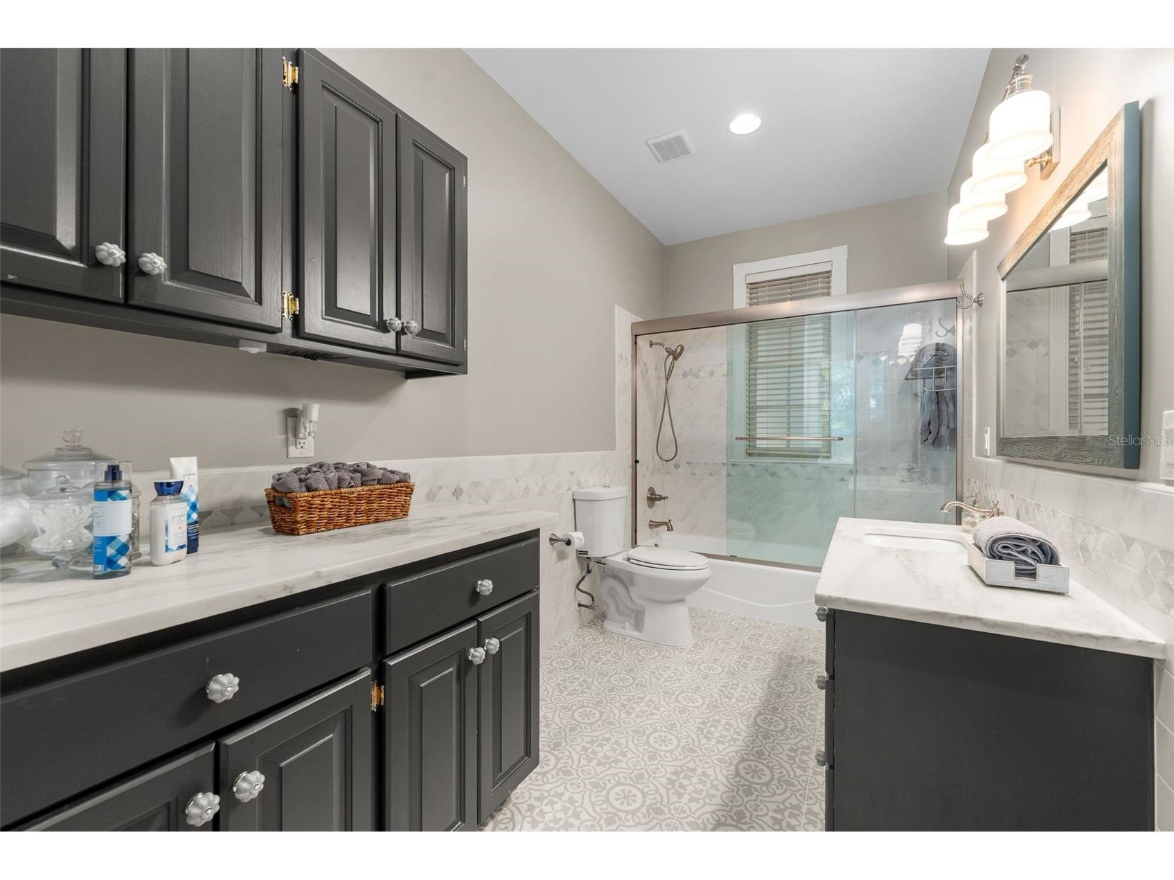 9326 SW 53rd Lane Gainesville FL 32608 GC541358 image36