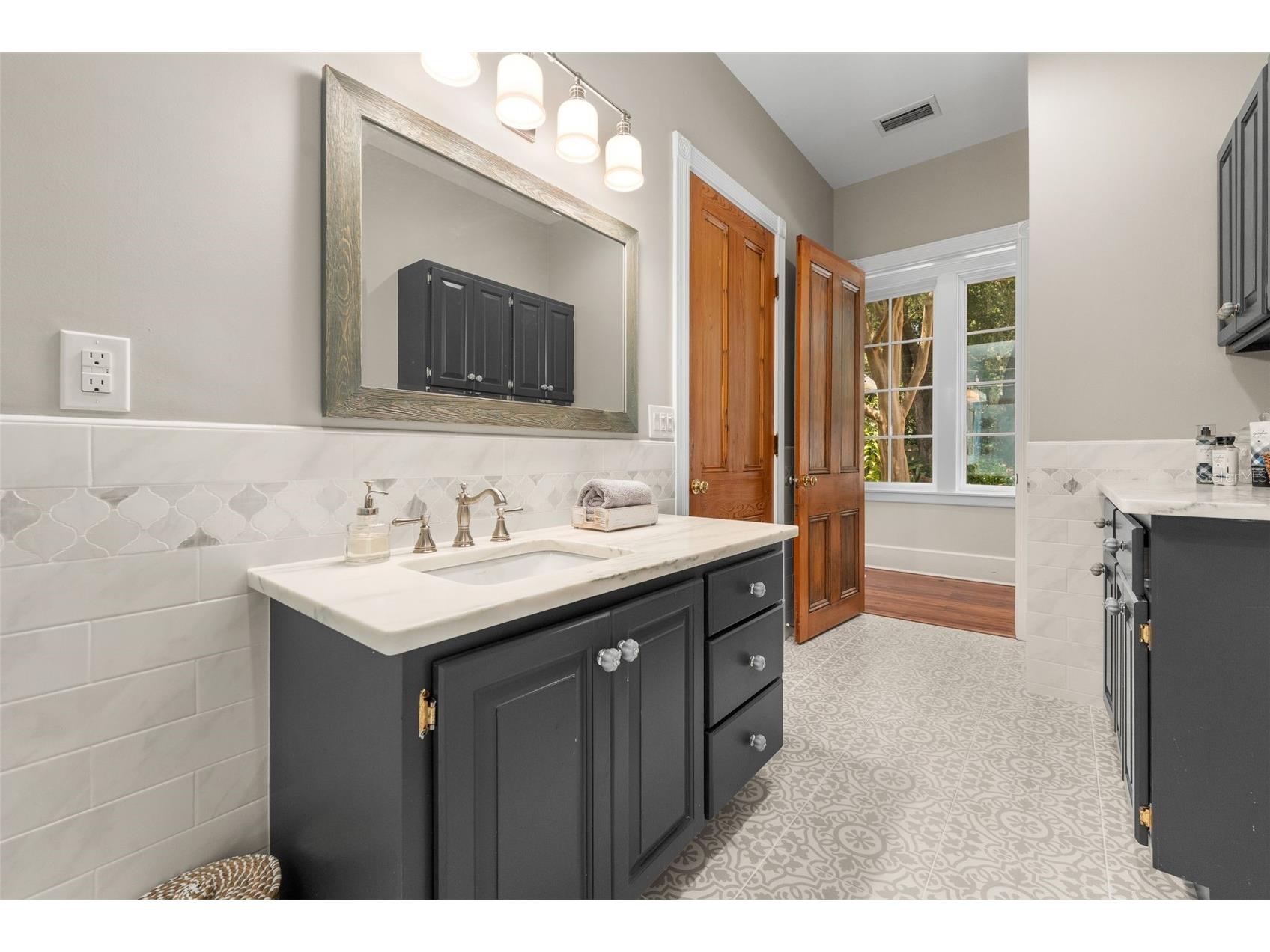 9326 SW 53rd Lane Gainesville FL 32608 GC541358 image37