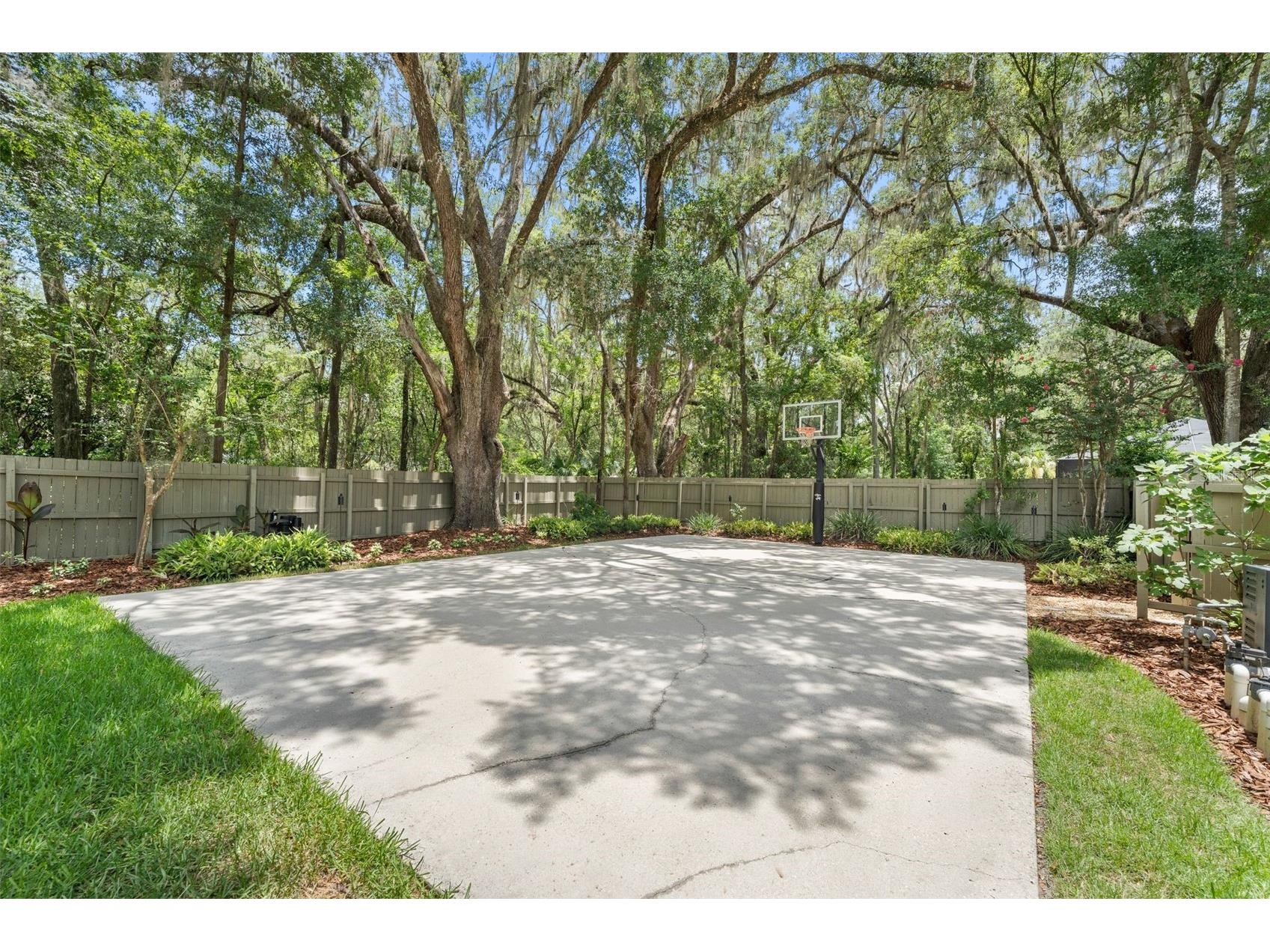 9326 SW 53rd Lane Gainesville FL 32608 GC541358 image60