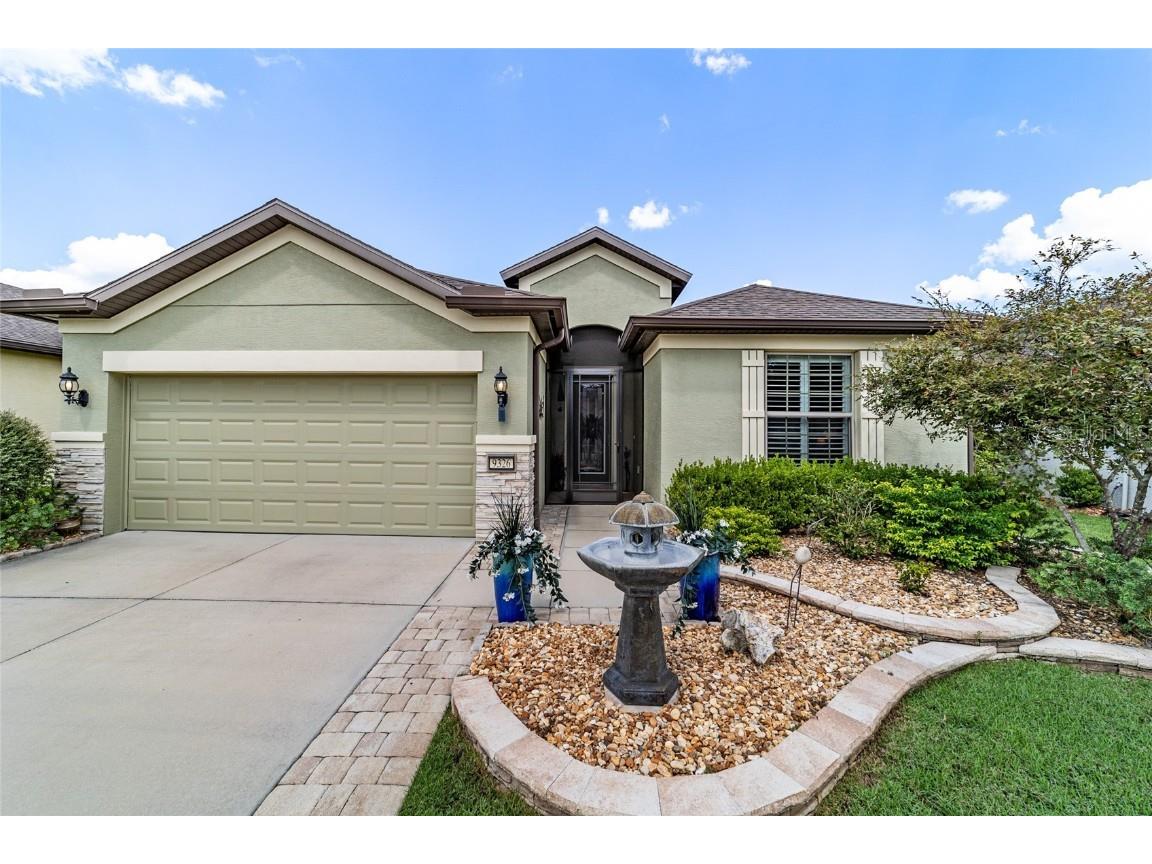 9326 SW 70th Loop Ocala FL 34481 OM664425 image1