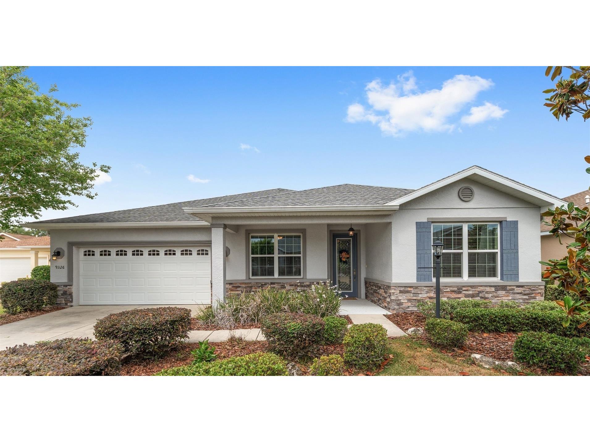9326 SW 97th Circle Ocala FL 34481 OM723915 image1