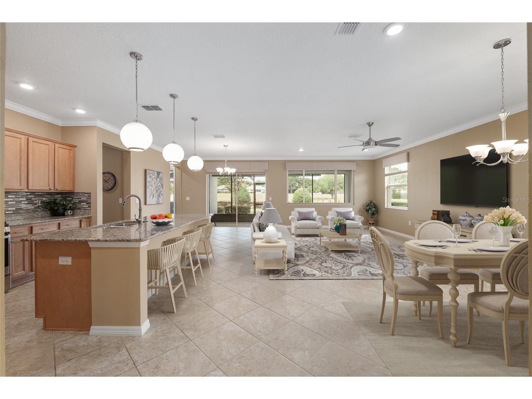 9326 SW 97th Circle Ocala FL 34481 OM723915 image10
