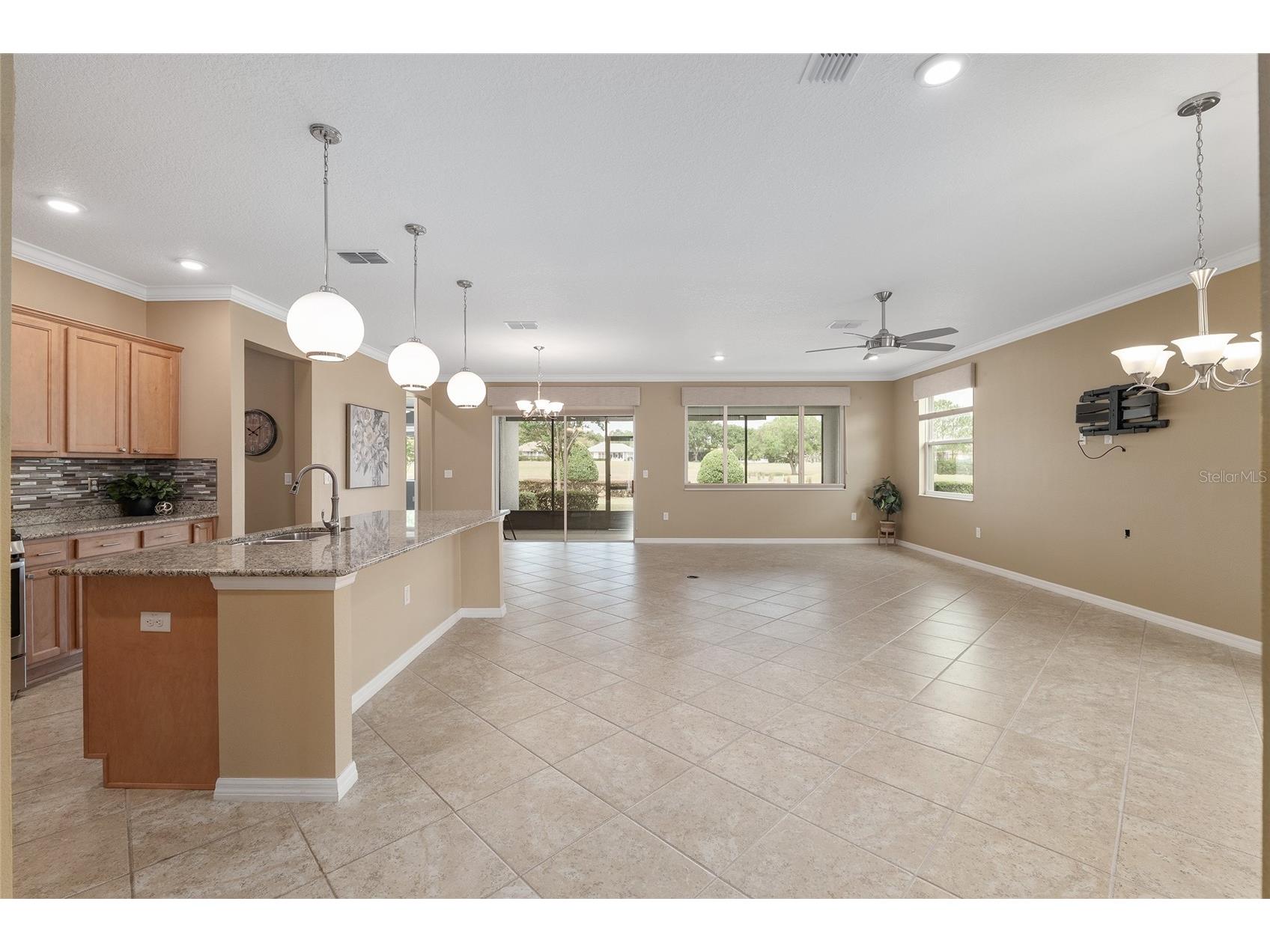 9326 SW 97th Circle Ocala FL 34481 OM723915 image11